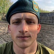 , 23 , 