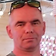 , 47 , 