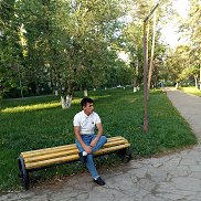 Фаридун, 30 лет, Москва Фаридун, 30 лет, Москва