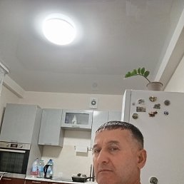 �����, �����������, 52 ����