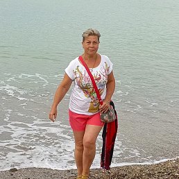 , 53, ,  