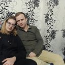 ���� ����, ������, 22 ���� - ��������� 12 ������ 2024 � ������ ���� ����������