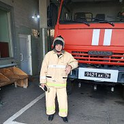 ���� ���������, 60 ���, ������