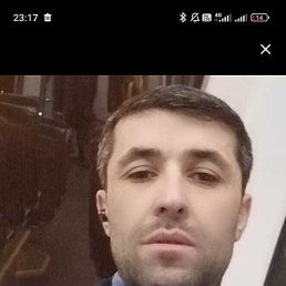 ���� �����, ������, 38 ��� - ��������� 20 ��� 2026