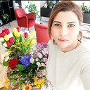 ���� Denka, ������, 42 ���� - ��������� 18 ����� 2025 � ������ ���� ����������
