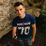 ЛЁША, 24 года, Красноярск ЛЁША, 24 года, Красноярск