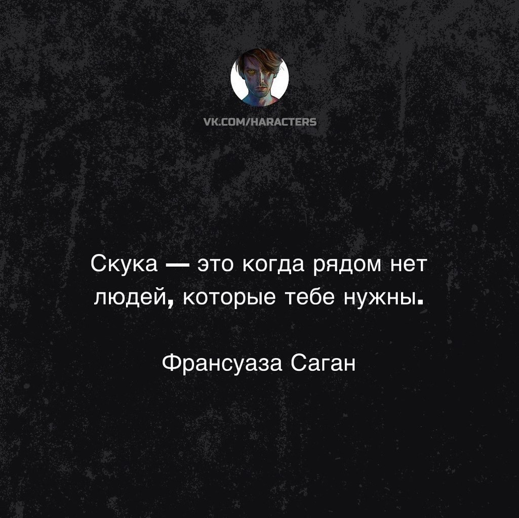  - 28  2025  15:20