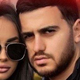 �, �����-���������, 41 ���