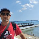  , --, 42  -  4  2025