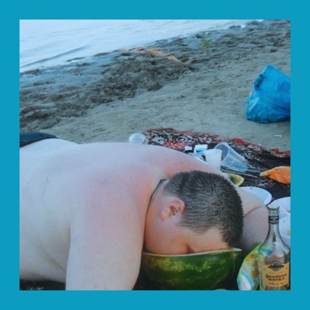 В России хотят полностью запретить алкоголь в поездах, самолётах и на лайнерах.Общественная палата ... - 3