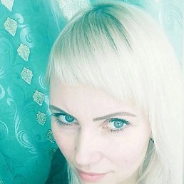, 42, 
