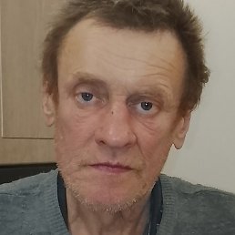 ����, �������, 54 ����