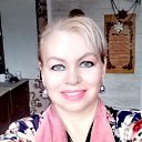 ���� �������, ������, 46 ��� - ��������� 4 ����� 2026