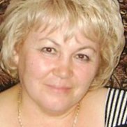 �����, 62 ����, �����������