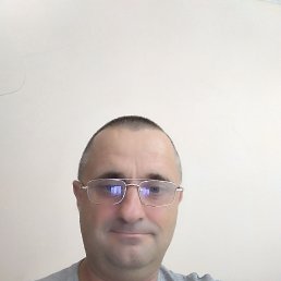  , 49 , 