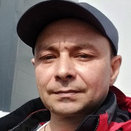 , , 42 