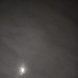 �����, ���������, 38 ���