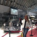 ���� ����������, �����������, 44 ���� - ��������� 22 ������� 2026