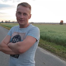 , 34, 