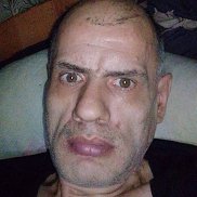 �������, 48 ���, ������������ 