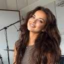 ���� �������, ������, 33 ���� - ��������� 19 ���� 2026 � ������ ���� ����������