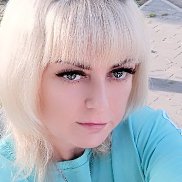 , 27 , 
