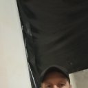  , , 44  -  23  2024