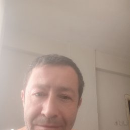 ���� Mustafa, �����, 49 ��� - ��������� 11 ���� 2024