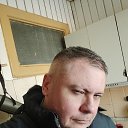 ���� �������, ������, 37 ��� - ��������� 27 ������� 2026