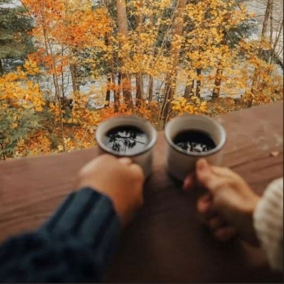   ,  .  ,  !  -,  ...
