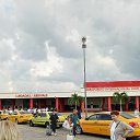���� ��������, ����, 44 ���� - ��������� 27 ������ 2026 � ������ ��������� ��������