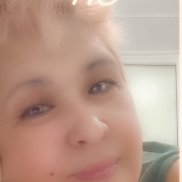 , 56 , 