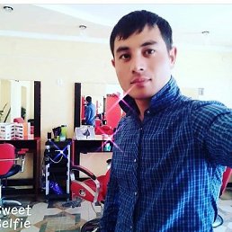 Sunnat, 31, 