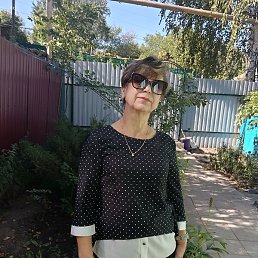 ���������, ������, 59 ���