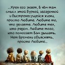 ���� ������, �������� - ��������� 9 ������ 2025 � ������ ���� ����������