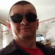 , 47 , 