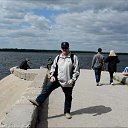 ���� �������, ������������, 65 ��� - ��������� 19 ������� 2025 � ������ ���� ����������