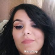 ���, 25 ���, ���������