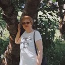 ���� ��������, �����-���������, 62 ���� - ��������� 4 ���� 2024