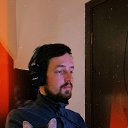���� ���������, ������, 30 ��� - ��������� 15 ������� 2026 � ������ ���� ����������