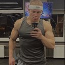 ���� Egor, ������, 25 ��� - ��������� 12 ��� 2025