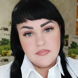 �������, ��������, 36 ���