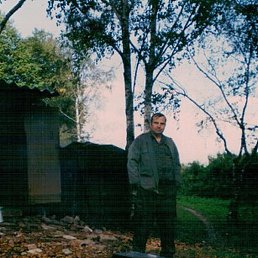 ������, ������� ��������