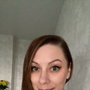  , , 37  -  6  2024    