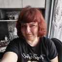 ���� �����), ������, 46 ��� - ��������� 11 ������ 2026 � ������ ���� ����������