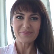 ����, 38 ���, �����-���������