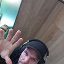 ���� �����, ������, 51 ��� - ��������� 15 ������� 2025 � ������ ���� ����������