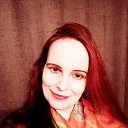  Gina Smirnova, -, 46  -  22  2025    