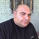 ���� �����, ������������, 39 ��� - ��������� 26 ������� 2025 � ������ ���� ����������