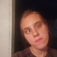 ����, 22 ����, �����������
